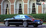 2002 Thunderbird Neiman Marcus Thumbnail 3