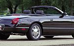 2002 THUNDERBIRD NEIMAN MARCUS Thumbnail 30