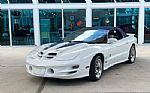 1999 Firebird Thumbnail 1