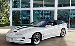 1999 Firebird Thumbnail 11