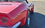 1973 Corvette Stingray Convertible Thumbnail 47