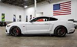 2017 Mustang GT Roush Thumbnail 2