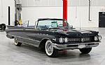 1960 Electra Thumbnail 6