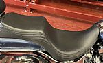 2003 FXSTDI - Softail® Deuce Inject Thumbnail 13