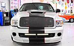 2005 Ram SRT-10 Thumbnail 4