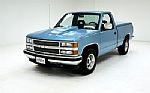 1994 Silverado Short Bed Pickup Thumbnail 1