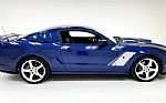 2014 Mustang Roush Stage 3 Aluminat Thumbnail 6