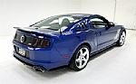 2014 Mustang Roush Stage 3 Aluminat Thumbnail 5