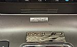 2014 Mustang Roush Stage 3 Aluminat Thumbnail 54