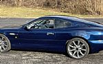 2003 DB7 Vantage Coupe Thumbnail 21