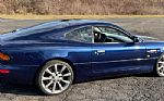 2003 DB7 Vantage Coupe Thumbnail 46