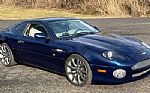 2003 DB7 Vantage Coupe Thumbnail 49