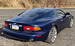 2003 DB7 Vantage Coupe Thumbnail 65