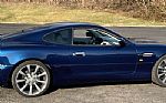 2003 DB7 Vantage Coupe Thumbnail 67