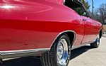 1967 Impala SS Thumbnail 8