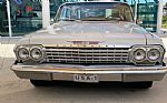 1962 Impala Thumbnail 3