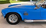 1965 Cobra Thumbnail 3