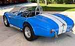 1965 Cobra Thumbnail 5