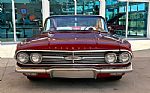 1960 Impala Thumbnail 2