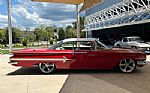 1960 Impala Thumbnail 5