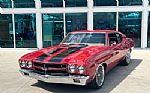 1970 Chevelle Thumbnail 1