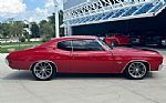 1970 Chevelle Thumbnail 4