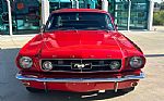1965 Mustang Thumbnail 2