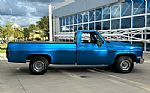 1986 C/K 10 Series Thumbnail 4