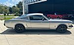 1965 Mustang Thumbnail 4