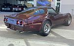 1981 Corvette Thumbnail 6