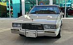 1989 DeVille Thumbnail 1