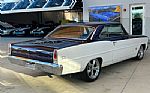 1967 Nova Thumbnail 5