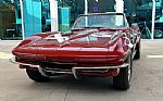 1965 Corvette Thumbnail 1