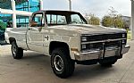 1984 C/K 10 Series Thumbnail 3