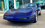 1994 Corvette Thumbnail 1