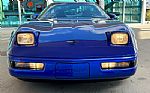 1994 Corvette Thumbnail 3