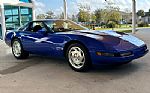 1994 Corvette Thumbnail 4