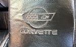 1994 Corvette Thumbnail 23