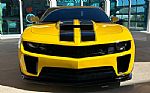 2010 Camaro Thumbnail 2