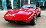 1974 Corvette Thumbnail 1