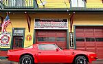 1975 Trans Am Thumbnail 2