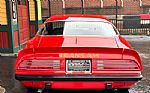 1975 Trans Am Thumbnail 4