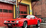 1975 Trans Am Thumbnail 6