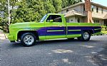 1984 Silverado Thumbnail 2