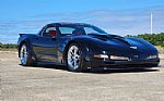 2004 Corvette Thumbnail 2