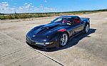 2004 Corvette Thumbnail 11