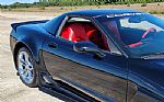 2004 Corvette Thumbnail 14