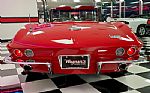 1966 Corvette Thumbnail 4