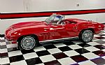 1966 Corvette Thumbnail 19