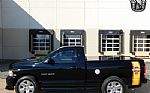 2004 Ram 1500 ST Thumbnail 2